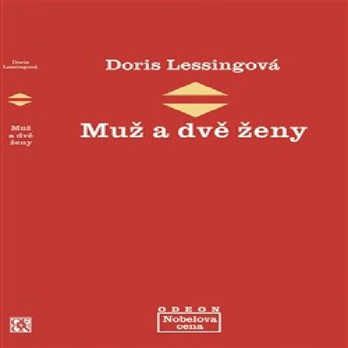 Muž a dvě ženy