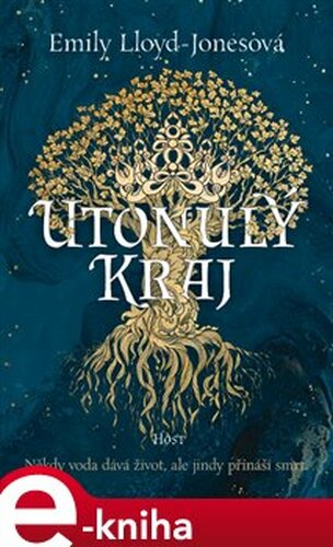 Utonulý kraj