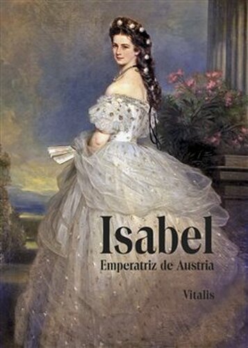 Isabel