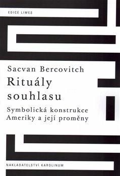 Rituály souhlasu