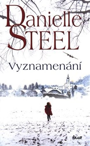 Vyznamenání