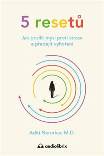 5 resetů