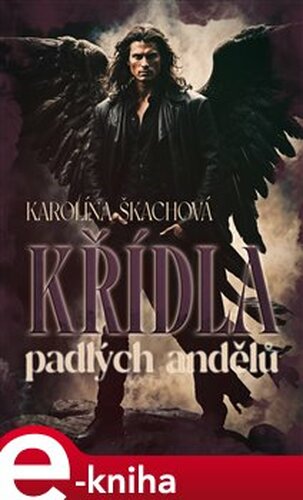 Křídla padlých andělů