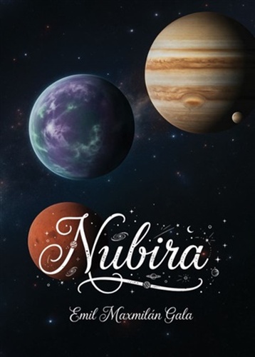 Nubira