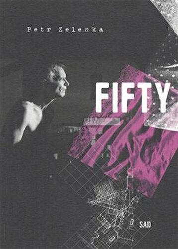 Fifty - Petr Zelenka