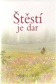 Štěstí je dar