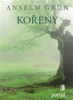 Kořeny