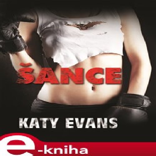 Šance
