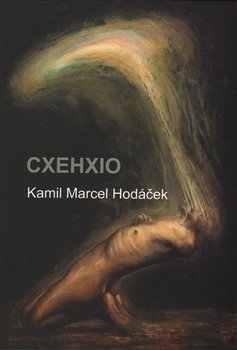 CXEHXIO - Kamil Marcel Hodáček