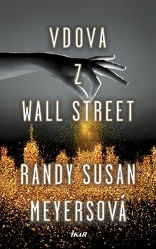 Vdova z Wall Street