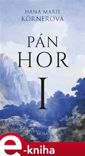 Pán hor I.