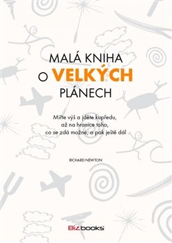 Co žena nikdy neřekne a muž nikdy neudělá