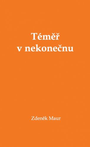 Téměř v nekonečnu