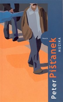 Muzika - Peter Pišťanek