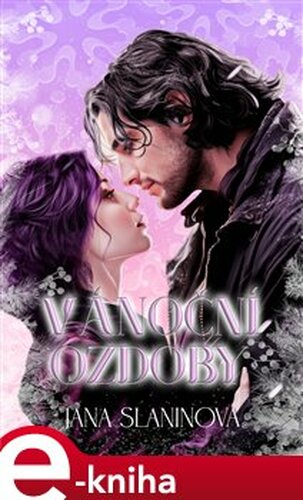 Vánoční ozdoby