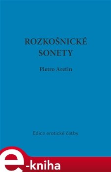 Rozkošnické sonety