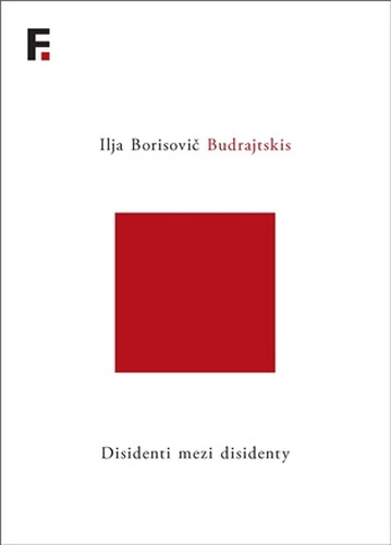 Disidenti mezi disidenty