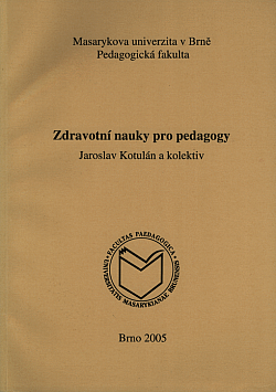 Zdravotní nauky pro pedagogy