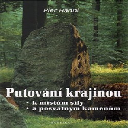 Putování krajinou