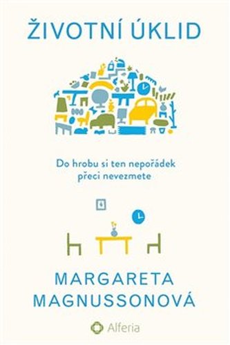 Životní úklid