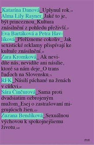 Introduction to Legal English Volume I.