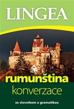 Rumunština konverzace