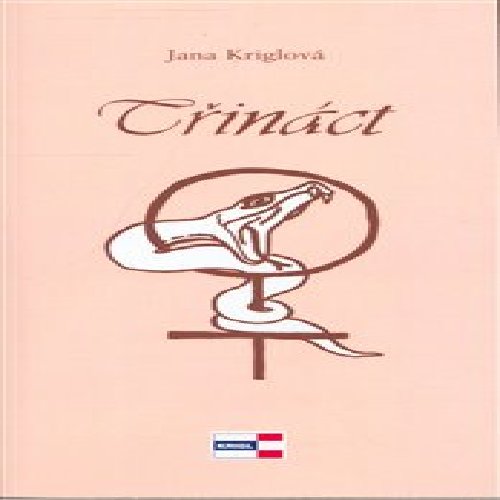 Třináct