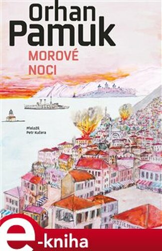 Morové noci