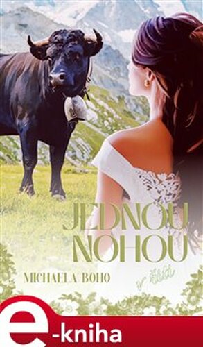 Jednou nohou v řiti
