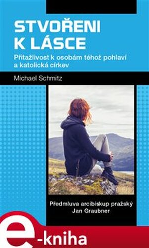 Stvořeni k lásce