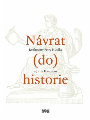 Návrat do historie