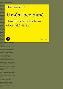 Umění bez daně