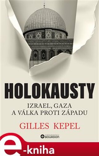 Holokausty