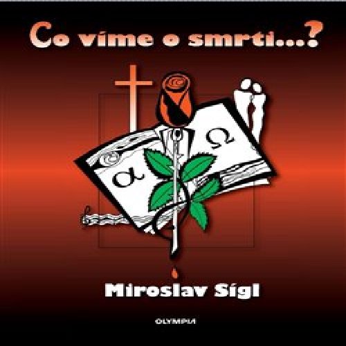 Skvosty československé fotbalové historie