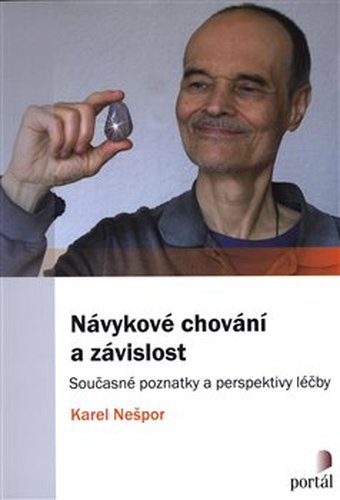 Návykové chování a závislost