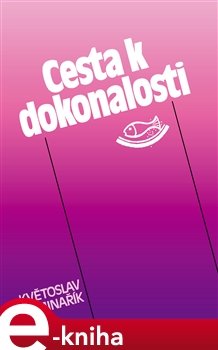 Cesta k dokonalosti - Květoslav Minařík