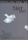 Tahy 2007 - kol.