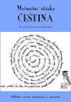 Maturitní otázky - čeština - Radek Veselý