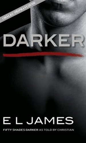 Darker
