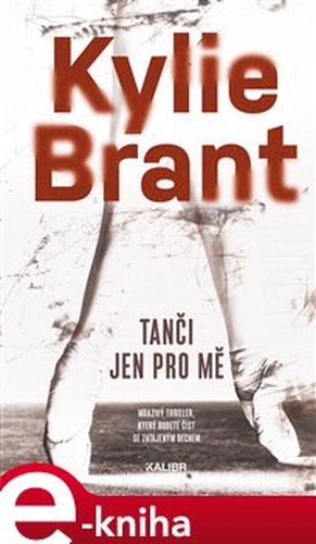 Tanči jen pro mě