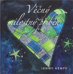 Věčný milostný příběh - Helen Exley