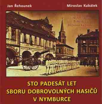 Sto padesát let nymburského pivovaru