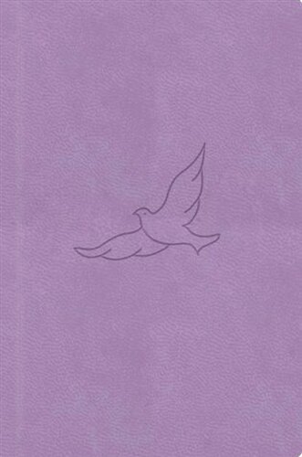 Bible21 - kapesní