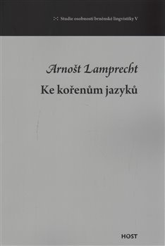 Ke kořenům jazyků