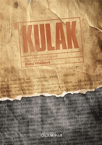 Kulak