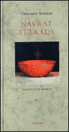 Návrat Tetrády - Christopher McIntosh