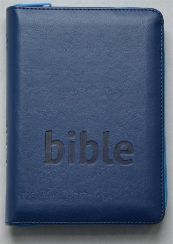 Bible