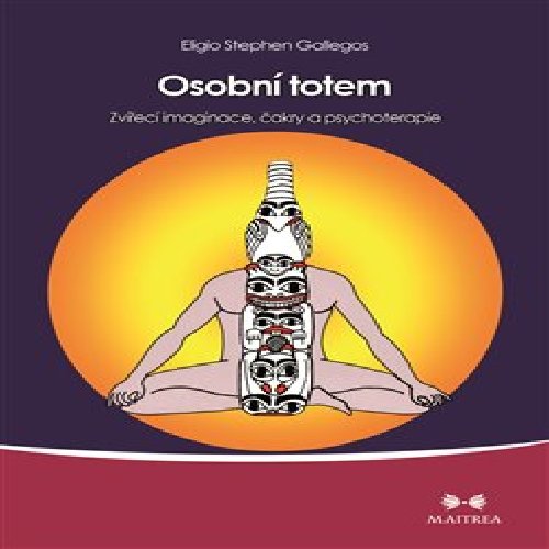 Osobní totem