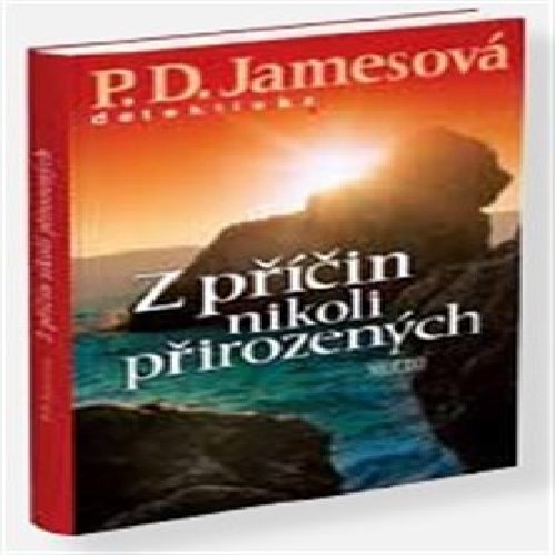 Z příčin nikoli přirozených