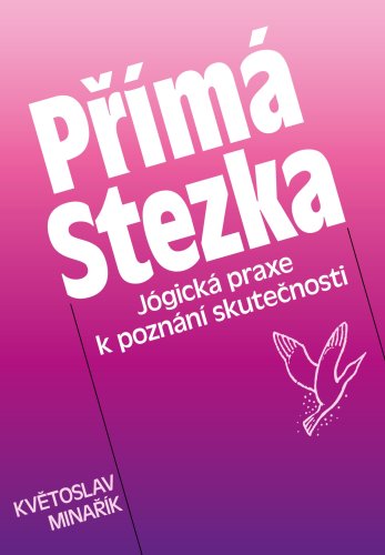 Přímá Stezka